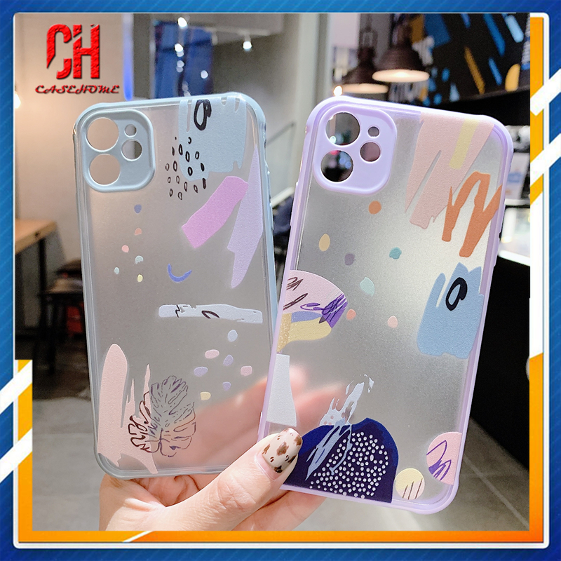 Ốp điện thoại cho Oppo A5 2020 A9 2020 Reno 4 A3S 31 2020 5S 53 2020 1K92 12 12E 7 52 32 72 C15 11 3 1 2 5 5s 5i 6i 6 6s | BigBuy360 - bigbuy360.vn