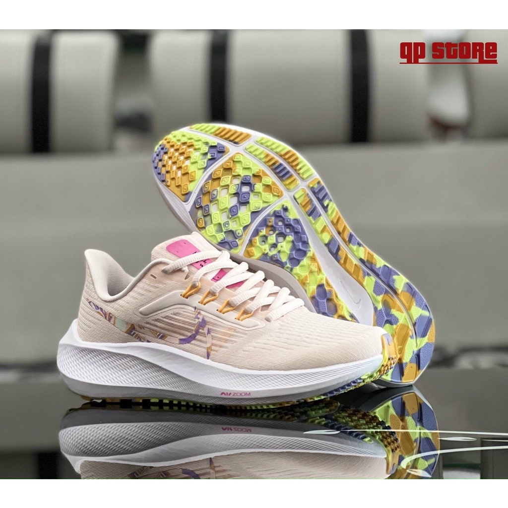 Giày Thể Thao Nike Pegasus 39 (Fullbox)