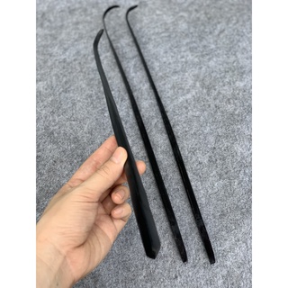 Bán cần đàn bầu bằng sừng