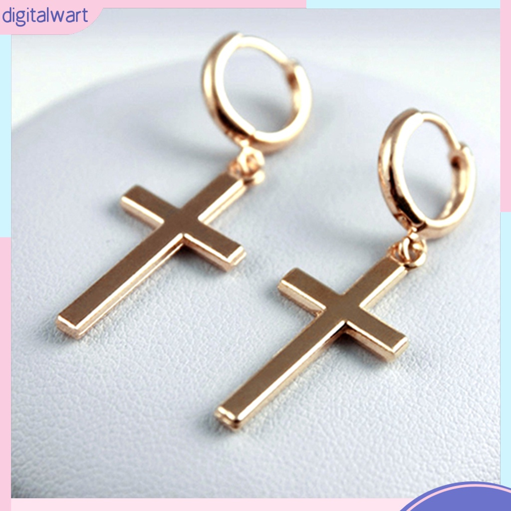 Khuyên Tai Nữ Trang Dáng Dài Tạo Hình Độc Đáo