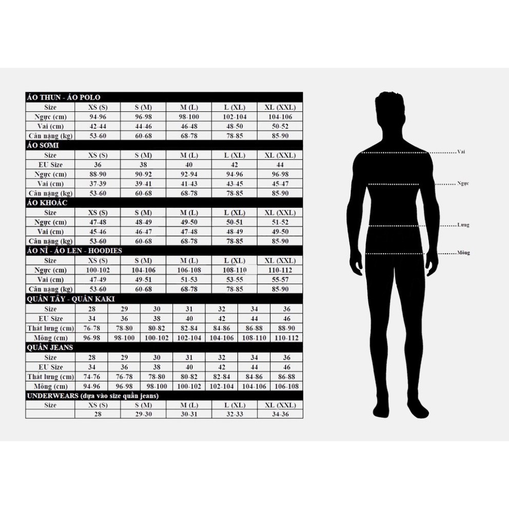 QUẦN SHORT tây Tommy Hilifiger nam dây rút, quần nam ngắn tây âu kiểu dáng trẻ trung 6 màu