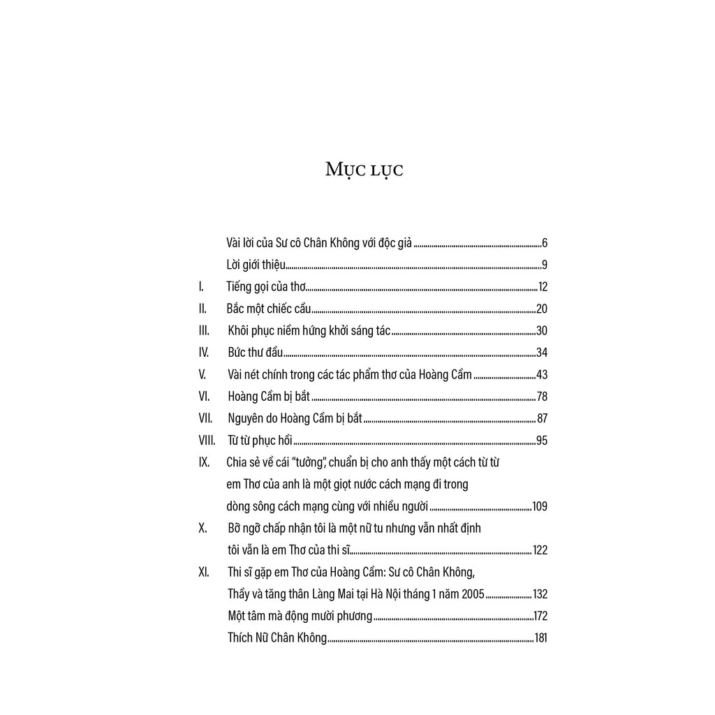 Sách - Cần Thơ về Kinh Bắc - 60 năm theo Thầy học đạo và phụng sự tập 4