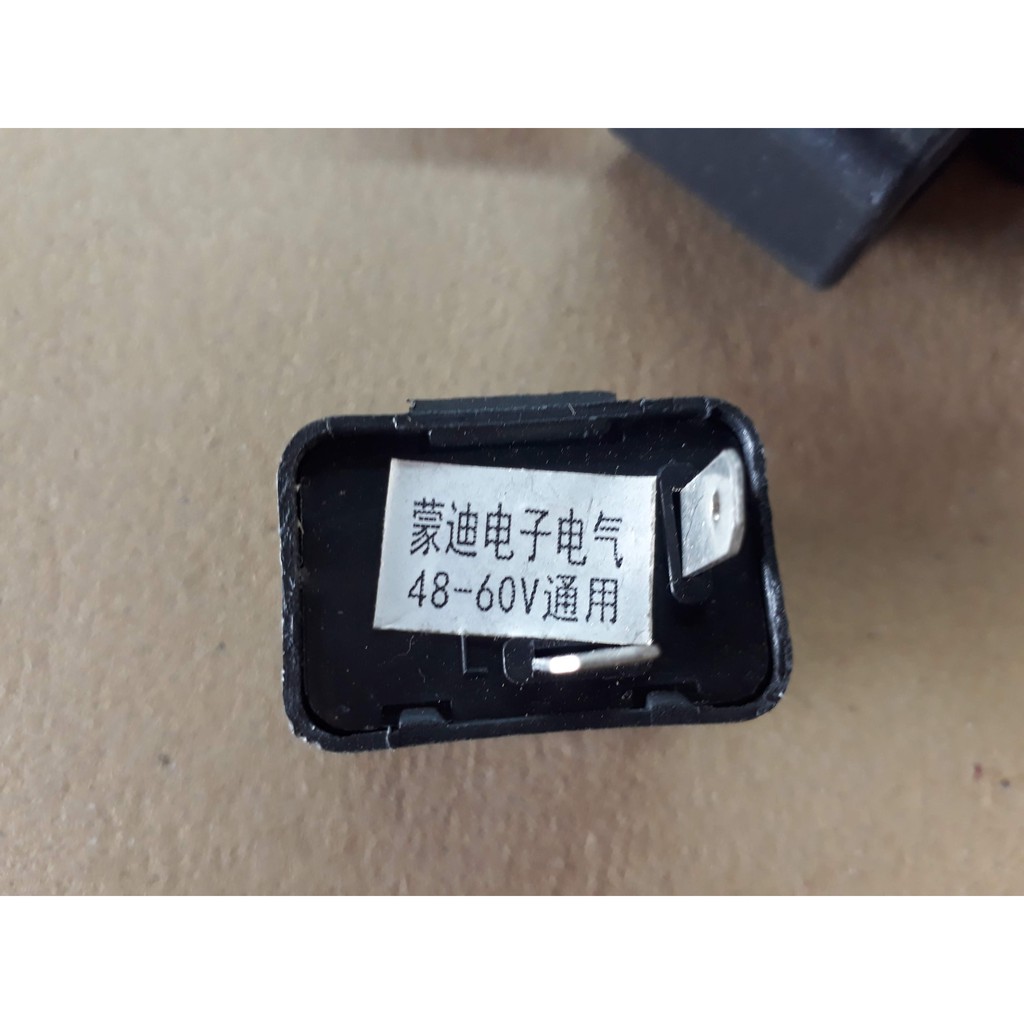 Chip xinhan xe đạp điện- xe máy điện