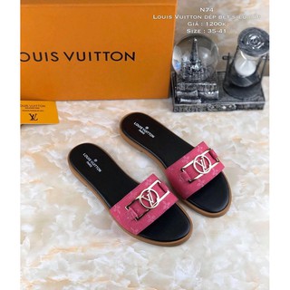 dép bệt siêu cấp