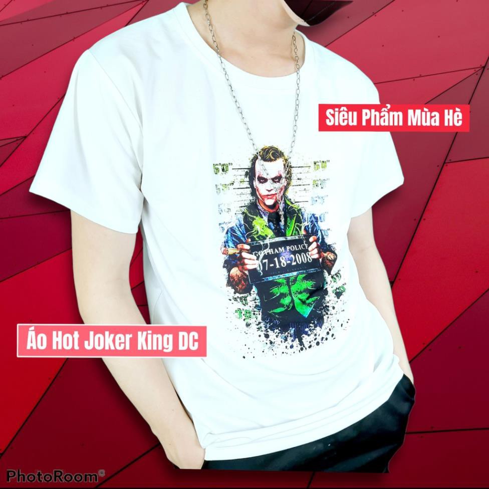 Áo phông Unisex form rộng-Thời trang nam nữ Queen DC-Áo phông nam cổ tròn-form rộng oversize streetwear-phong cách | BigBuy360 - bigbuy360.vn