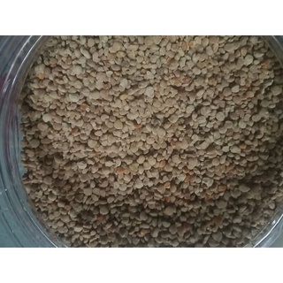 Phấn hoa cà phê daklak phơi tự nhiên 500gr