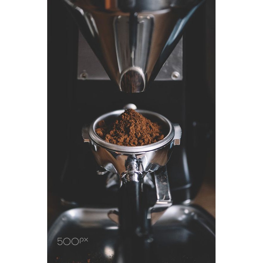 [ DEAL SỐC] 300G Cà Phê Rang Mộc ROBUSTA - IN TIME COFFEE | BigBuy360 - bigbuy360.vn