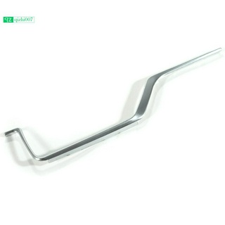 Ốp Bọc Cần Số Xe Hơi Bmw F10 F25 X3 X4 F26 5 Series