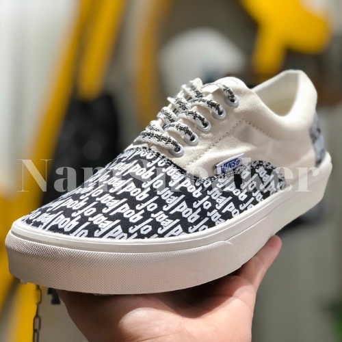 Giày vans vault fog Hàng Trung (Chụp tại Shop) | BigBuy360 - bigbuy360.vn