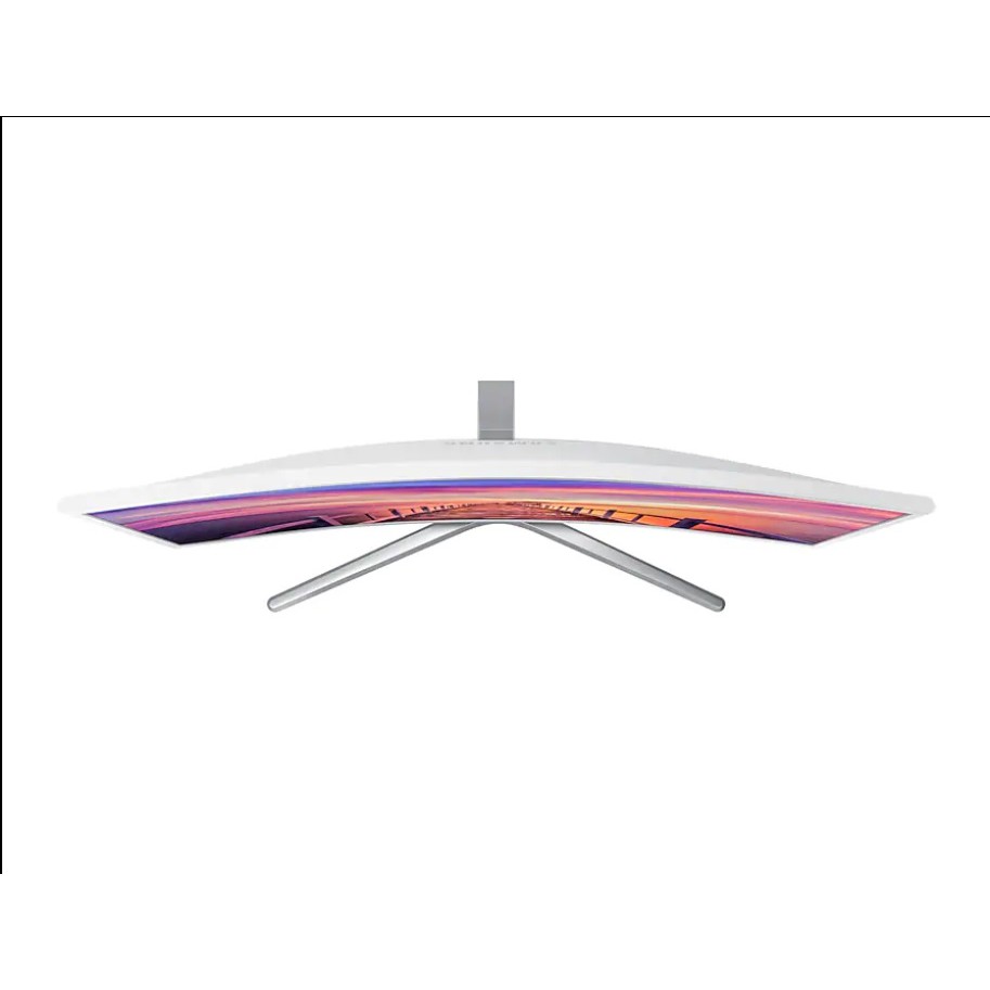 [CHÍNH HÃNG] Màn hình congLCD 27' Samsung LC27F397FHEXXV- Siêu phẩm cực đỉnh - Bảo hành 24 tháng | BigBuy360 - bigbuy360.vn