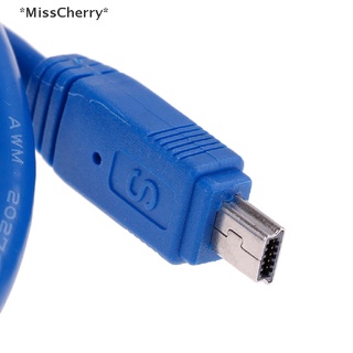 Cáp ChuyểN ĐổI mini pci-e Sang USB 3.0 Sang mini PCIE