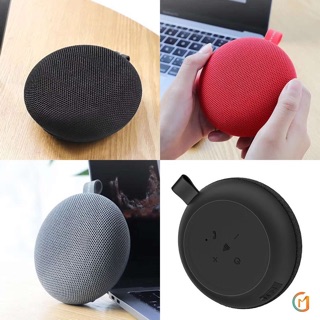 Loa bluetooth mini Borofone Hàng Tốt Âm Thanh To Rõ Trung Thực