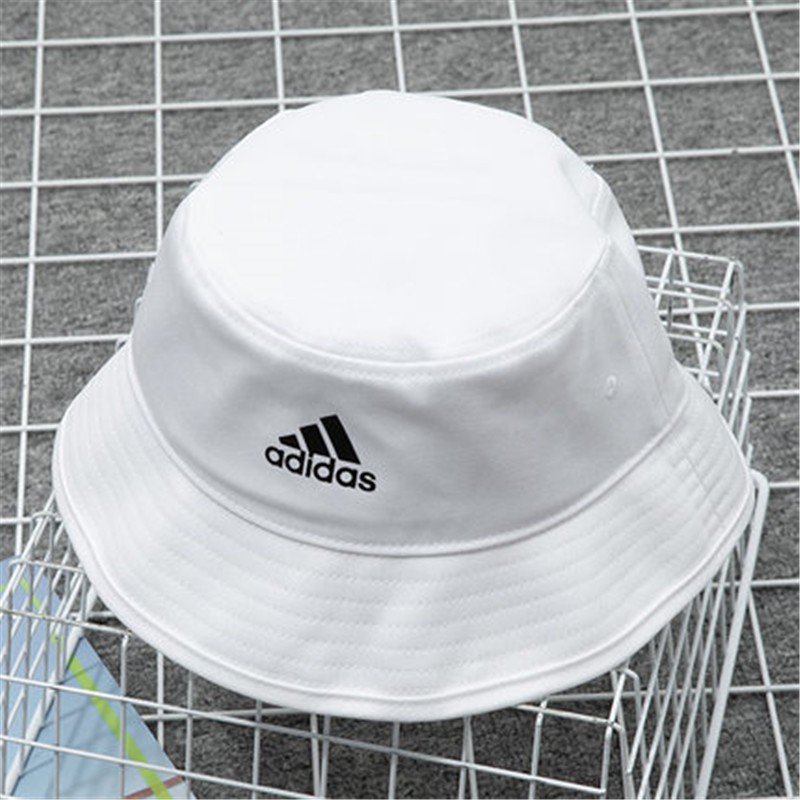 Adidas Nón Tai Bèo Chất Lượng Cao Thời Trang Đi Biển