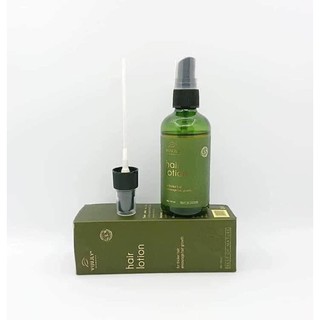 xịt bưởi Vijuly ( hàng công ty chính hãng)