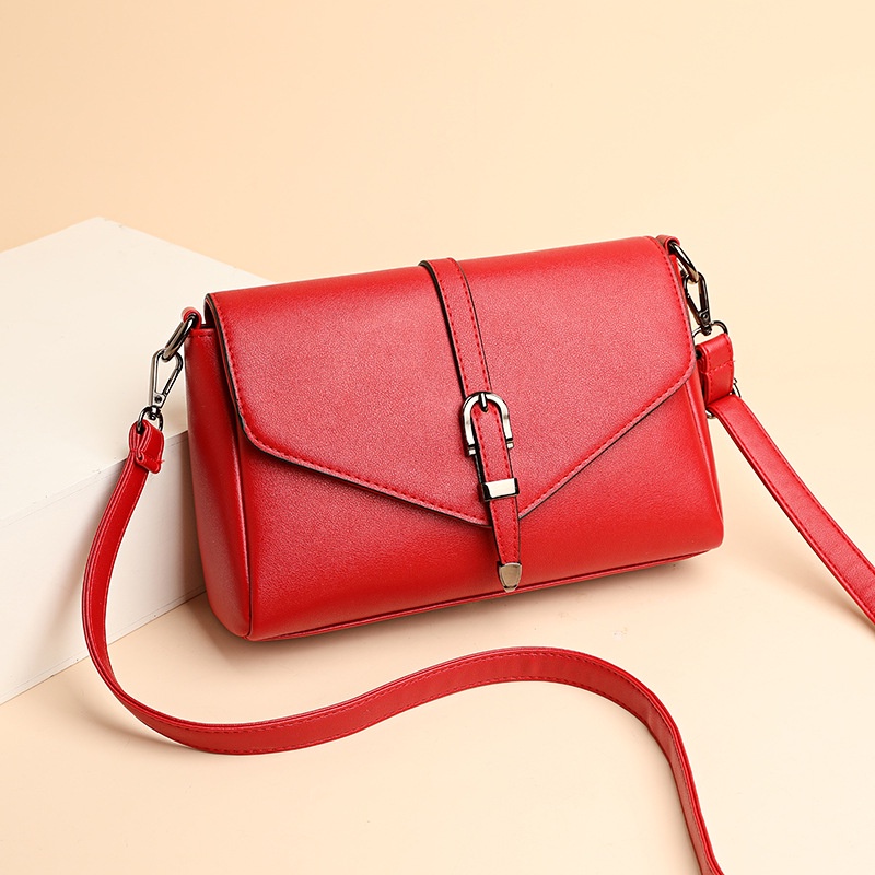 Túi xách nữ đeo chéo, đẹp tuyệt vời thanh ly