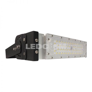 Đèn LED pha module 50w philips