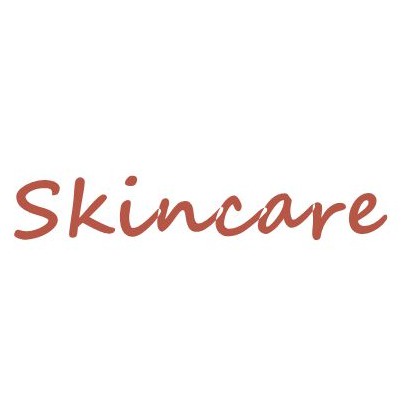 skincare.home_