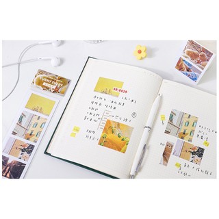 Sticker dán Nhãn dán hình ảnh ST069 ST094