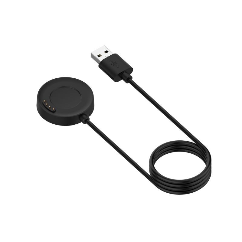 Đế sạc nhanh thông minh dành cho đồng hồ thông minh Huami-Amazfit Stratos 3 A1928