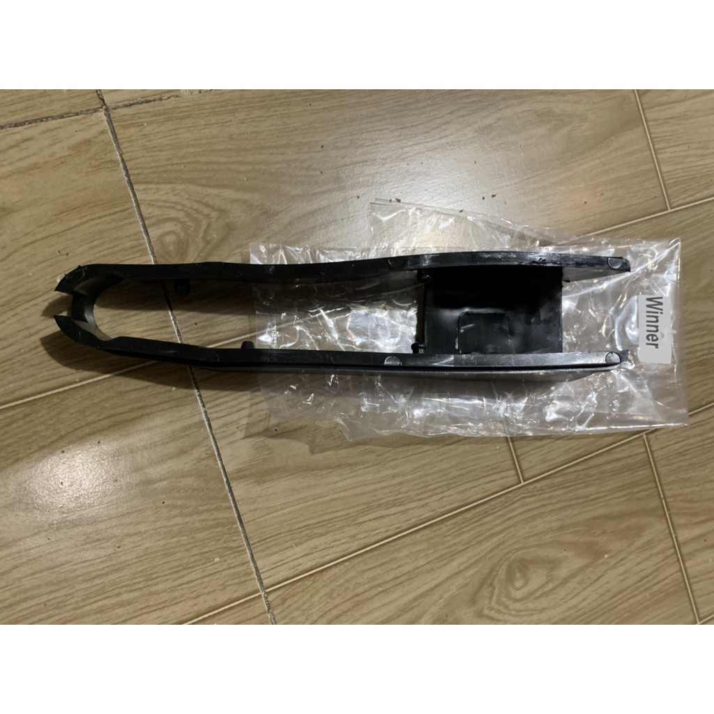 Cao su gấp xe winner v1 và sonic và winner x   màu đen