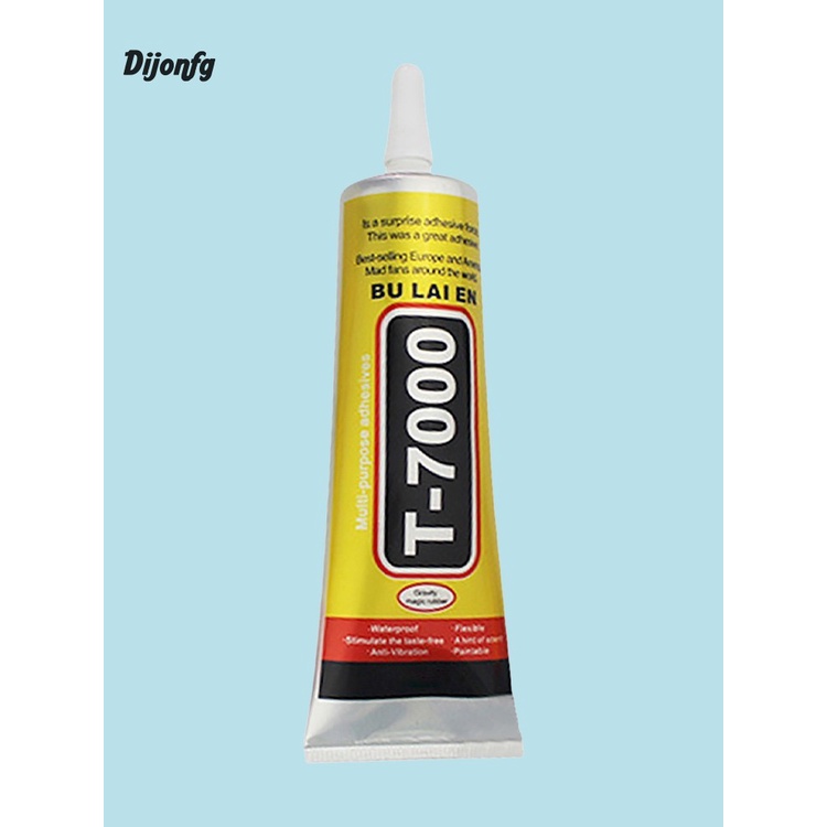 Keo Dán Sửa Chữa Màn Hình Điện Thoại Chống Ẩm Đa Năng