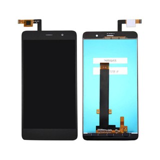 Màn hình xiaomi redmi note 3