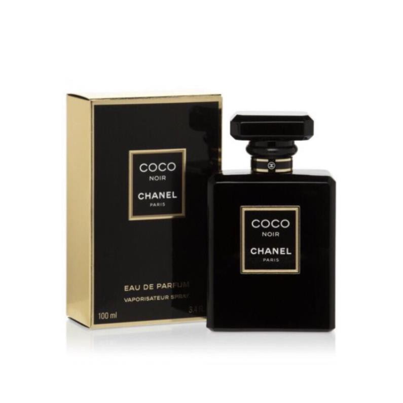 Nước Hoa Nữ Cao Cấp Cooc Eau De Parfum Perfume Paris MP68