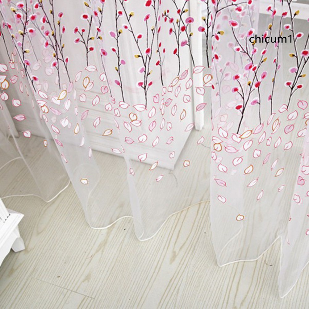 1 rèm cửa sổ Sổ Mùa Đông Kích Thước 1x2m