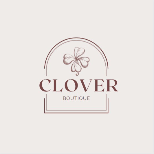 Clover.vn, Cửa hàng trực tuyến | BigBuy360 - bigbuy360.vn