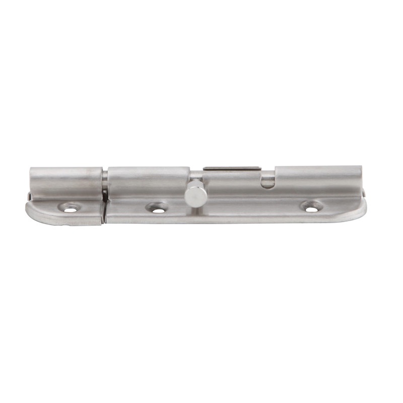 Chốt cửa 105mm HAFELE chính hãng