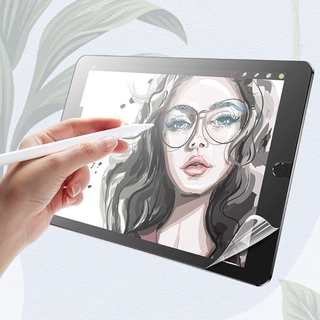Matte Screen Protector Clear Scratch Proof Screen Film for  one DTC 133