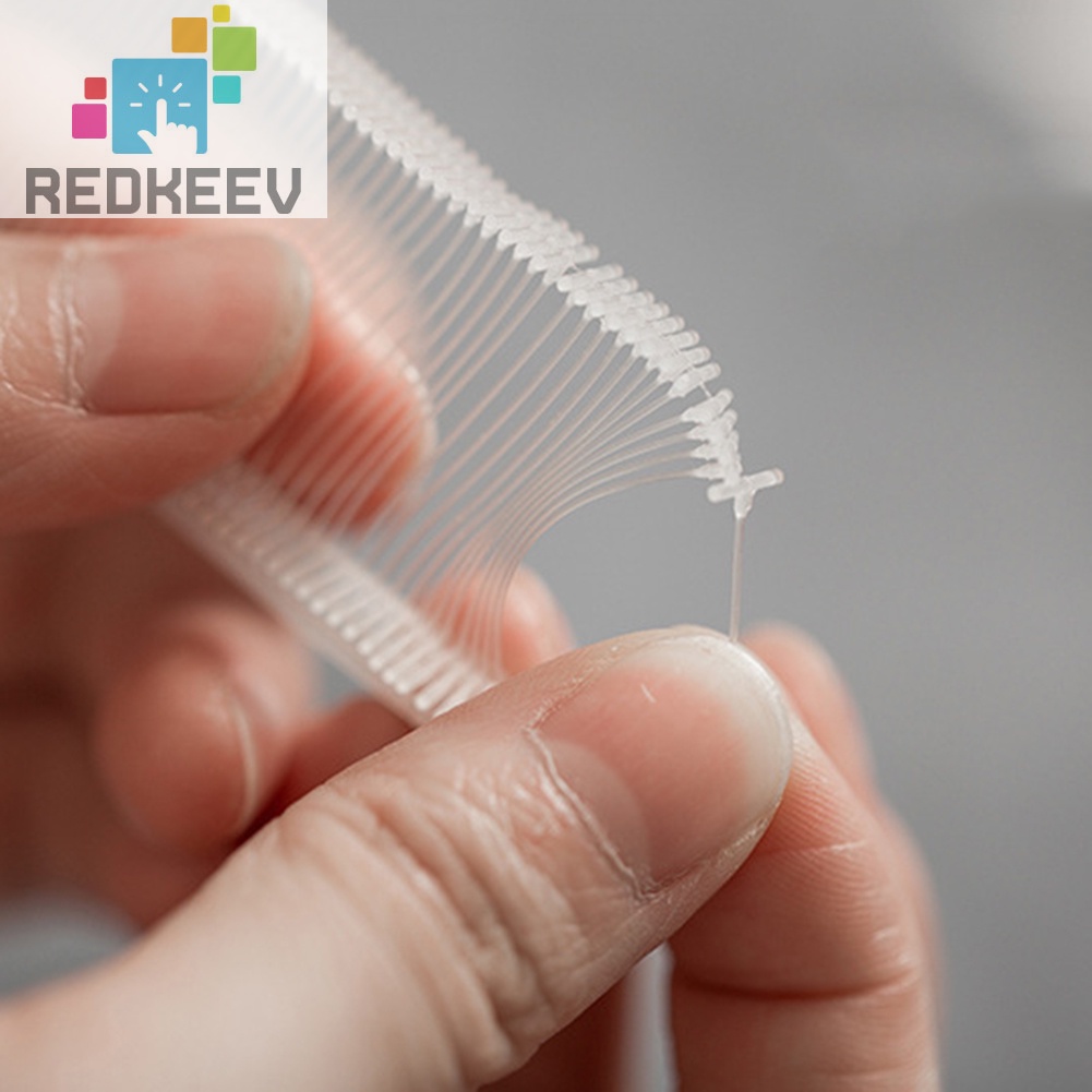 Kẹp cố định ga giường/ vỏ chăn tiện dụng