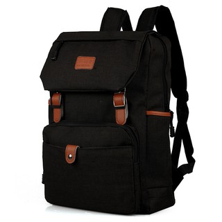 Balo Unisex Thời Trang Praza BLS0090