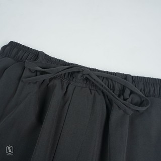 Quần Âu Nam SSSTUTTER Relax Pants