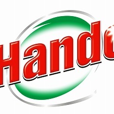 Hando Store