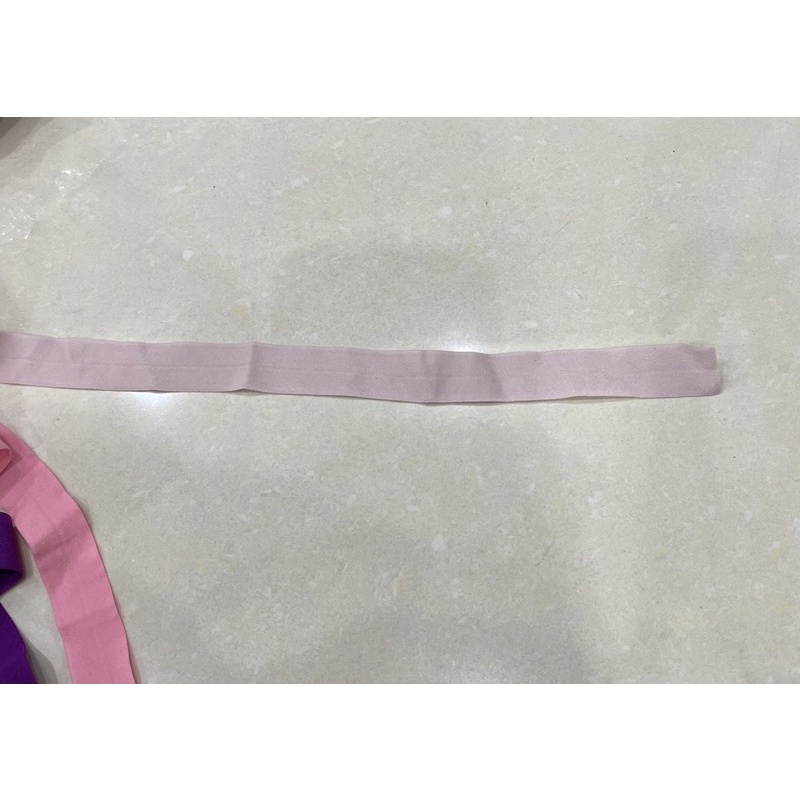 chun kẹp viền bản 2cm.1,5k/1m