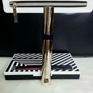 Chuốt mi Masscara  Estee Lauder ( tách set)