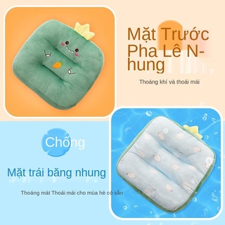 Băng lụa xe đệm rắm ghế đệm đệm ghế xe hơi