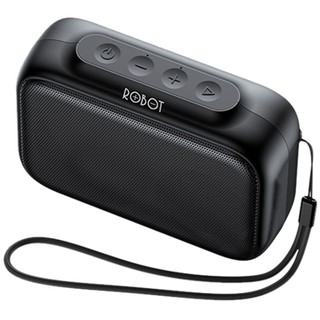 Loa Bluetooth ROBOT RB100 - Hàng Chính Hãng