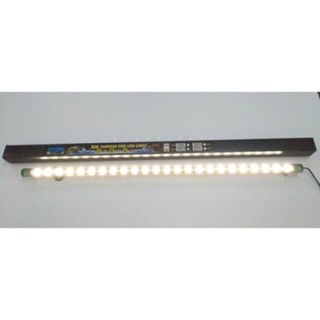 Đèn Led Aqua Nice X2 Tanning Pro Light Cho Cá Cảnh