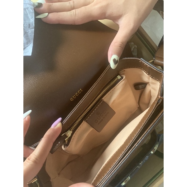 TÚI XÁCH HỒ NGỌC HÀ HÀNG SUPER