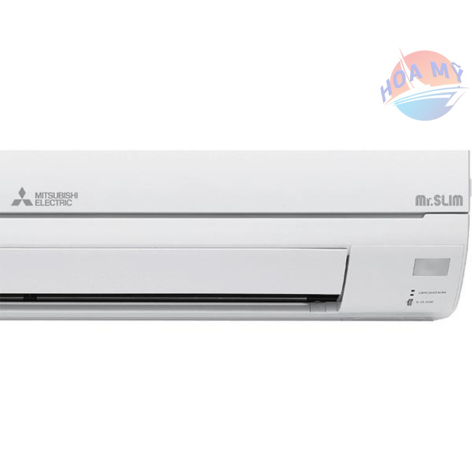 Máy lạnh Mitsubishi Electric 1HP MS-HP25VF