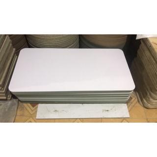 Mặt ván MDF phũ melamin  ( 50*80)