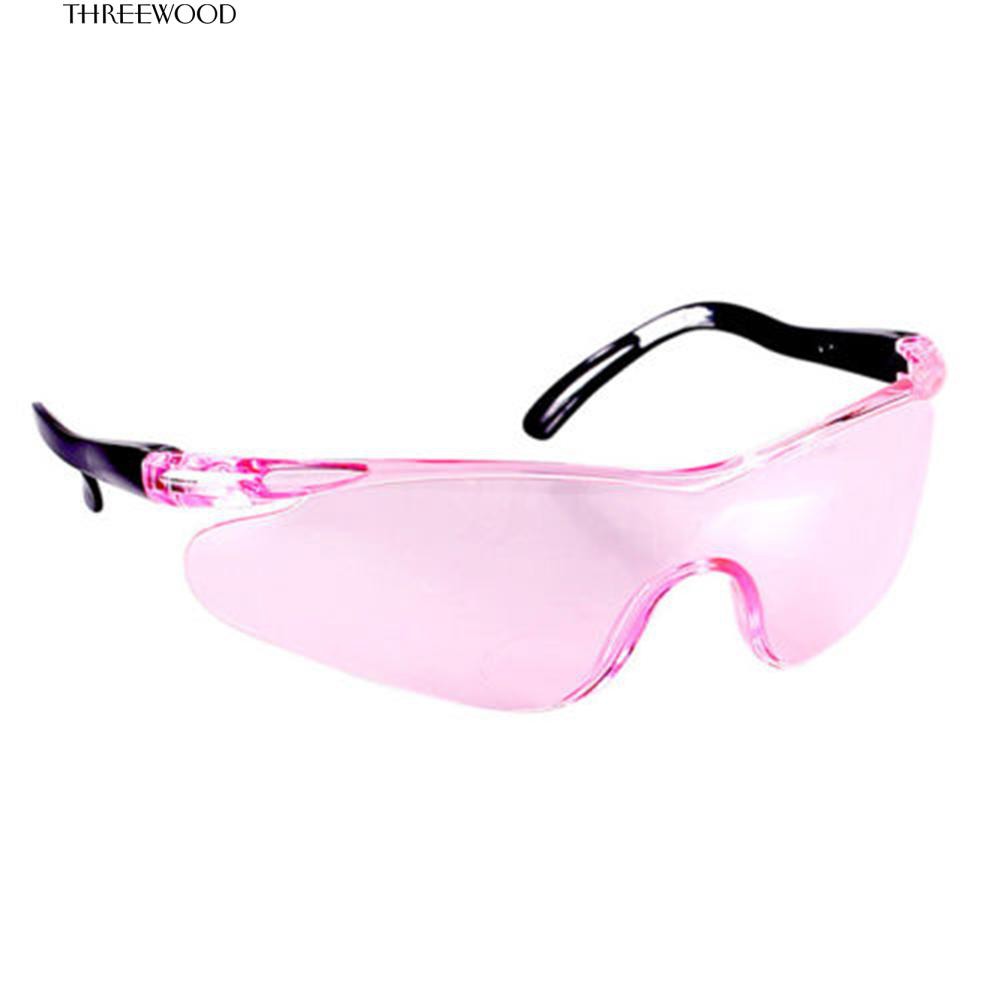 Kính bảo hộ cho trẻ em | BigBuy360 - bigbuy360.vn