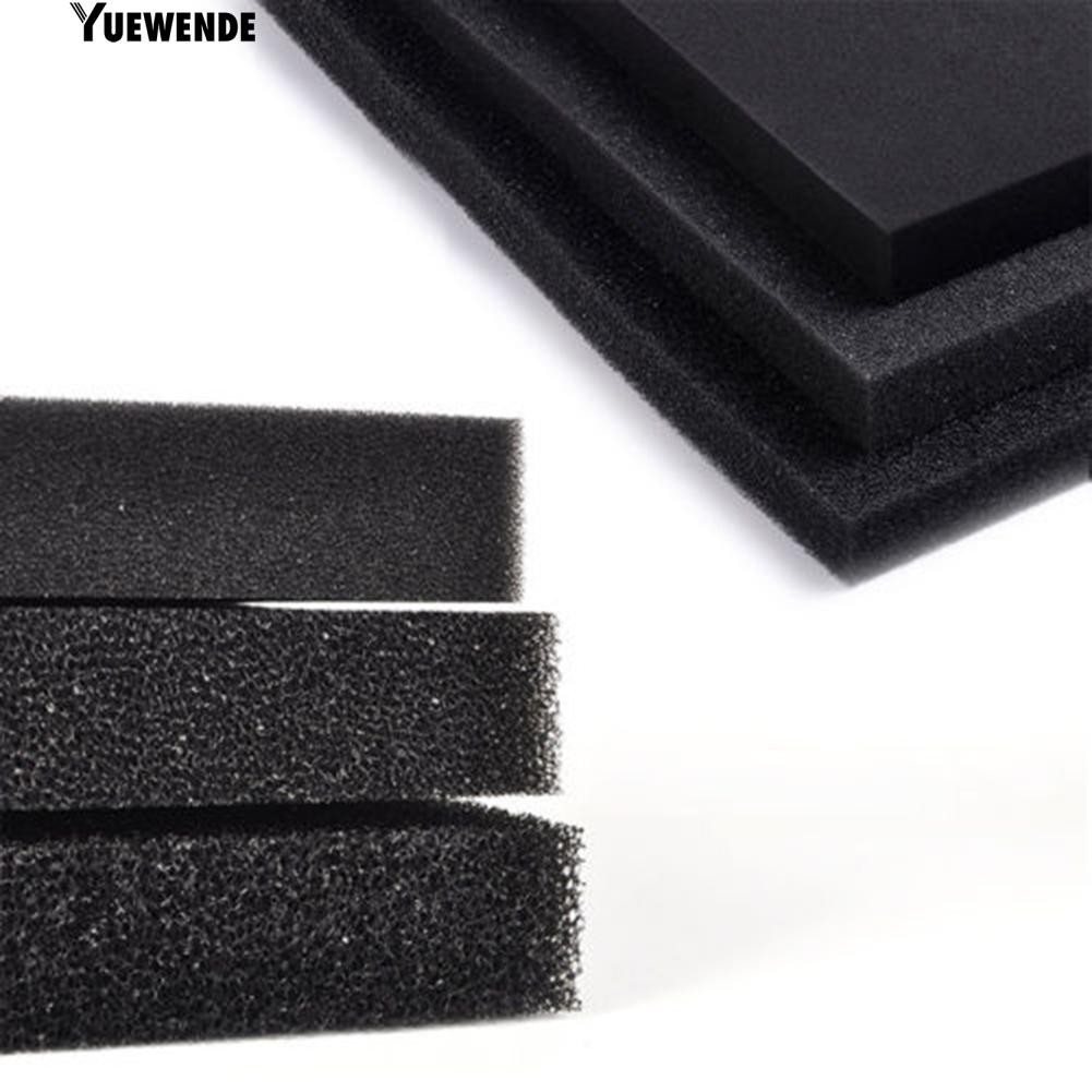 Miếng mút lọc bể cá