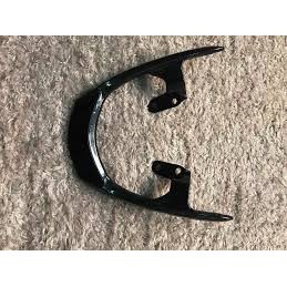 Cảng sau gắn xe sirus RC kiểu MIO (Cảng thép)