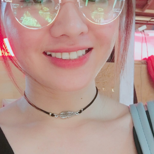 shelltutu