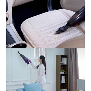 MÁY HÚT BỤI XINSHE L3
