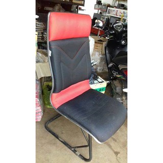 GHẾ CHÂN QUỲ  VĂN PHÒNG - GAMER