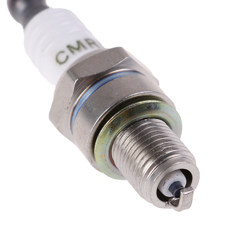 Động Cơ Đánh Lửa Thay Thế Lấp Lánh Cmr5h Gx25